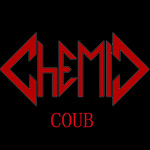 Chemic COUB