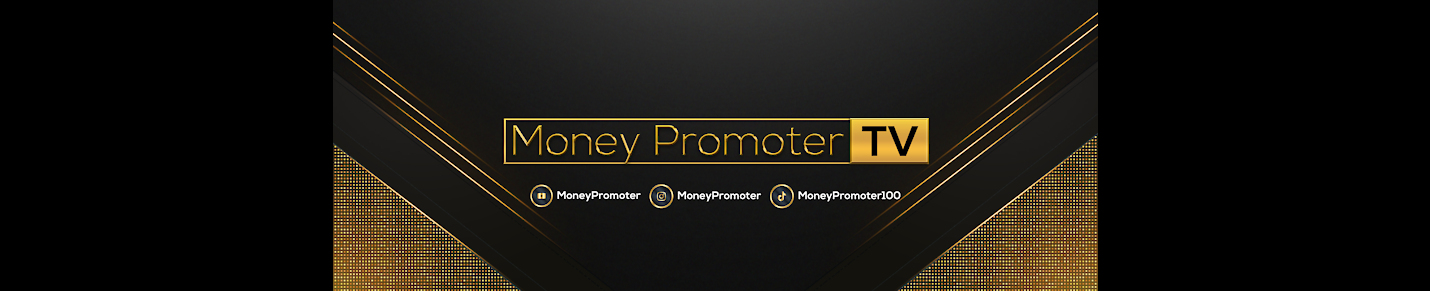 Money Promoter