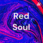 Red Soul