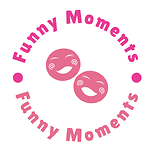 OnlyFunMoments