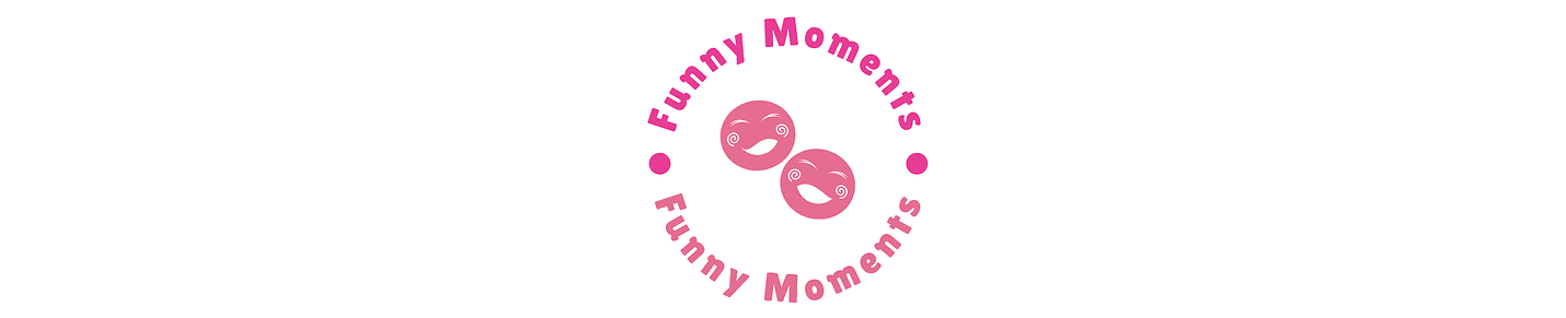 OnlyFunMoments