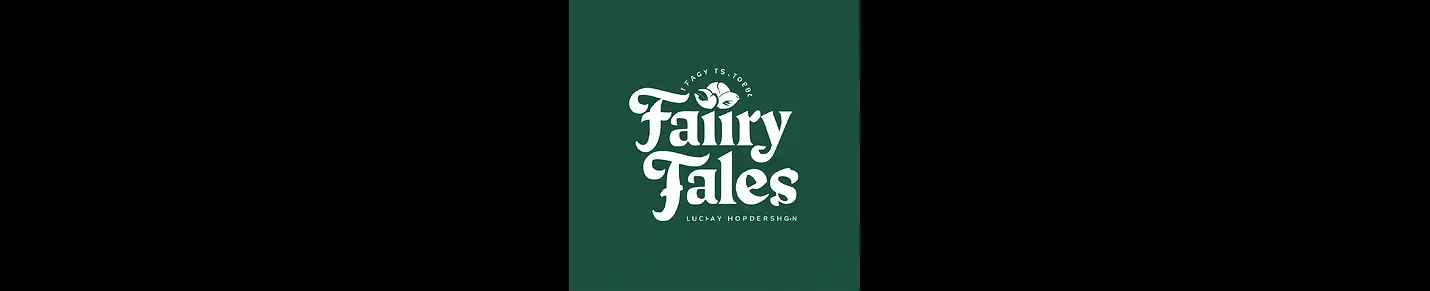 Baby Fairy Tales