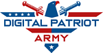 Digital Patriot Army