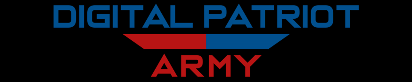 Digital Patriot Army