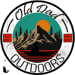Old Dad Outdoors