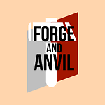 Forge and Anvil