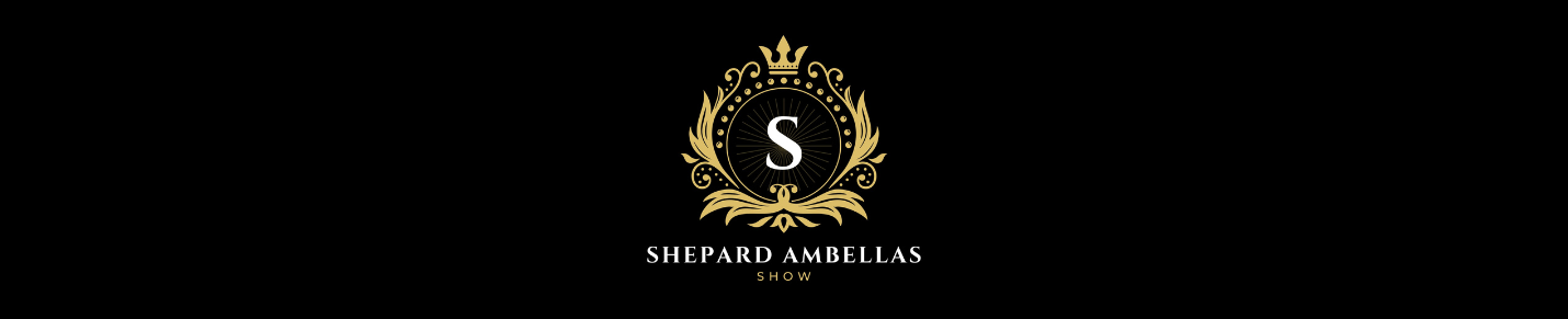 Shepard Ambellas