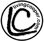 Living Cooper
