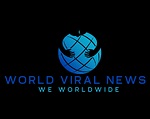 Trending News / Entertainment Worldwide