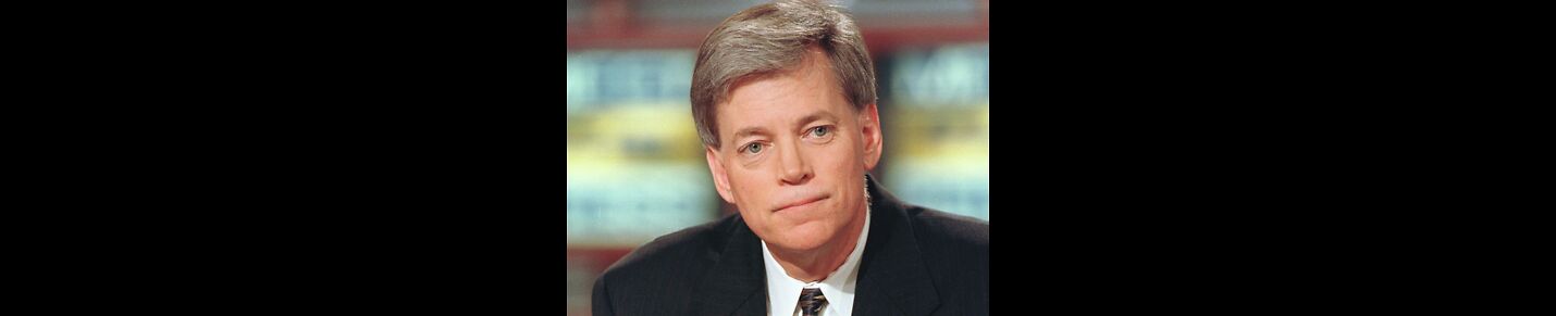 Dr David Duke