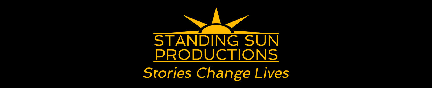 Standing Sun Productions