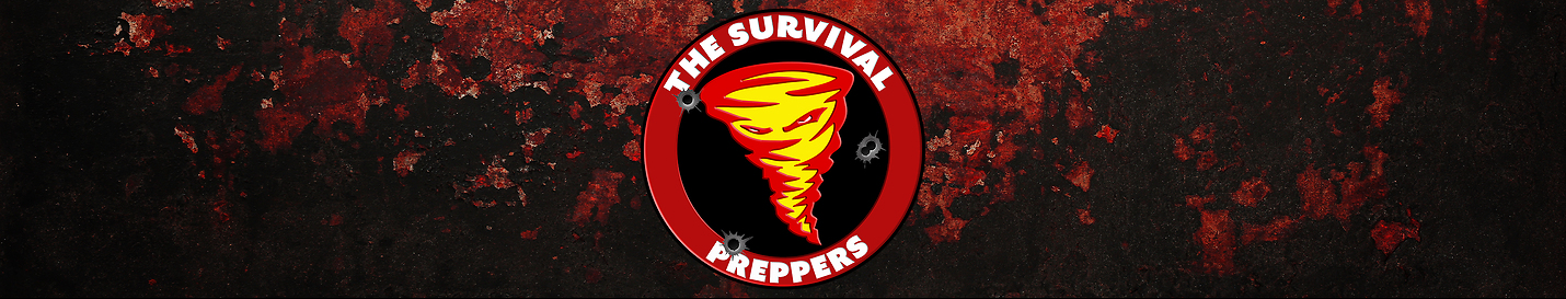 The Survival Preppers