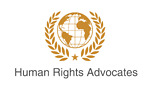 Human Rights Advocates Australia