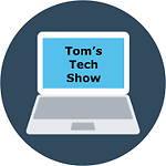 Toms Tech Show
