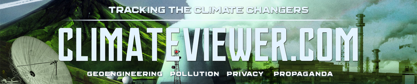 ClimateViewer