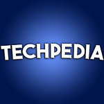 TECHPEDIA