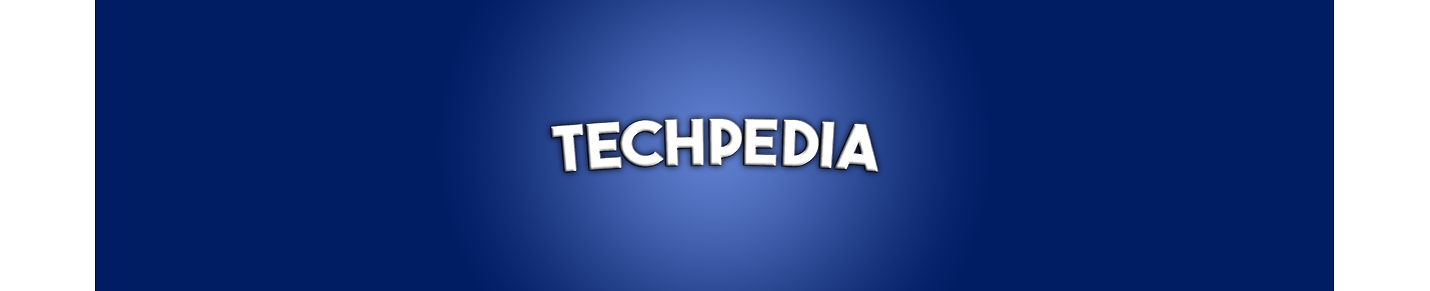 TECHPEDIA