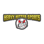 Heavy Hitter Sports