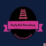 Rusty Rail Recordings
