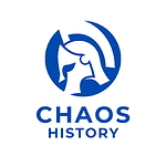CHAOS HISTORY