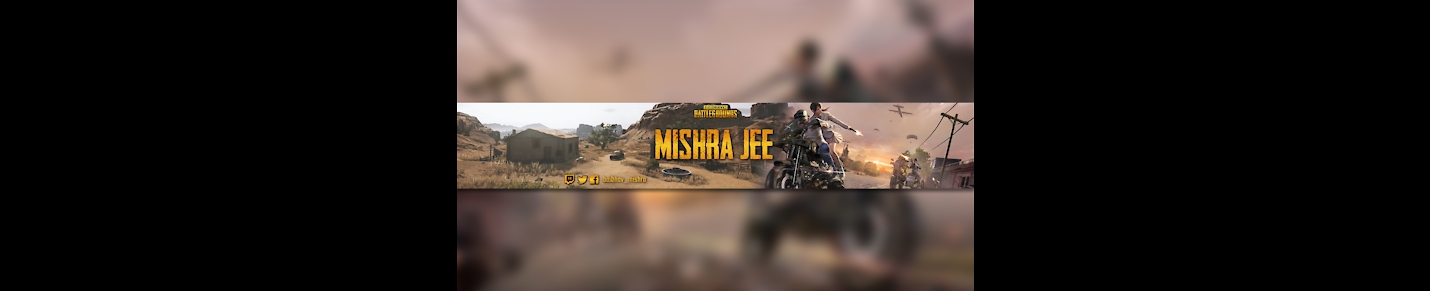 Mishra Gaming