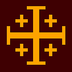 Lietuvos evangelikų liuteronų bažnyčia