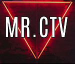 Mr.CTV