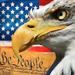 A Channel For We The People