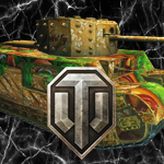 Awesome World of Tanks Replays