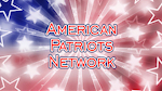 American Patriots Network