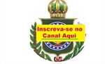 Canal Monarquia Livre