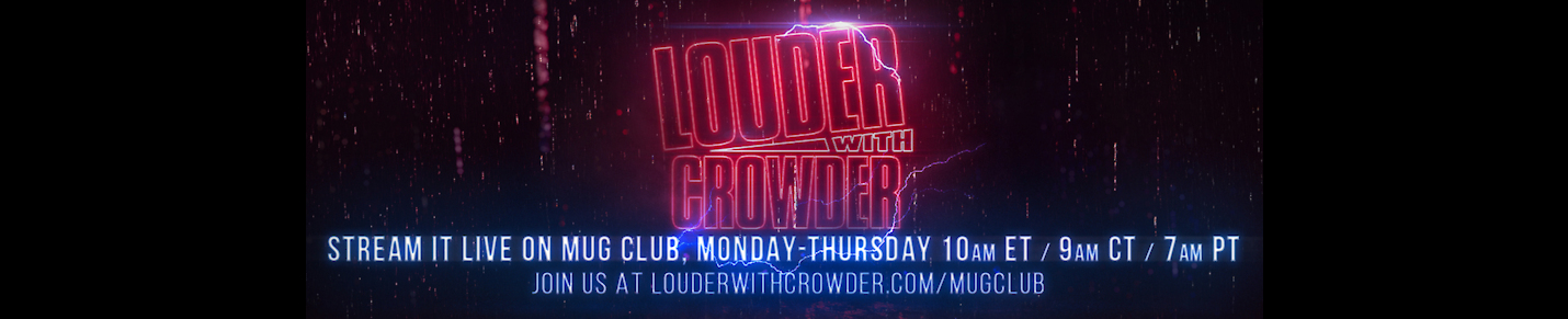 Crowder Bits