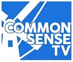 CommonSenseTV