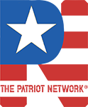 The Patriot Network