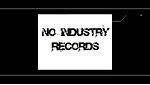Record Label/Publishing