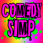 Comedy Simp Podcast
