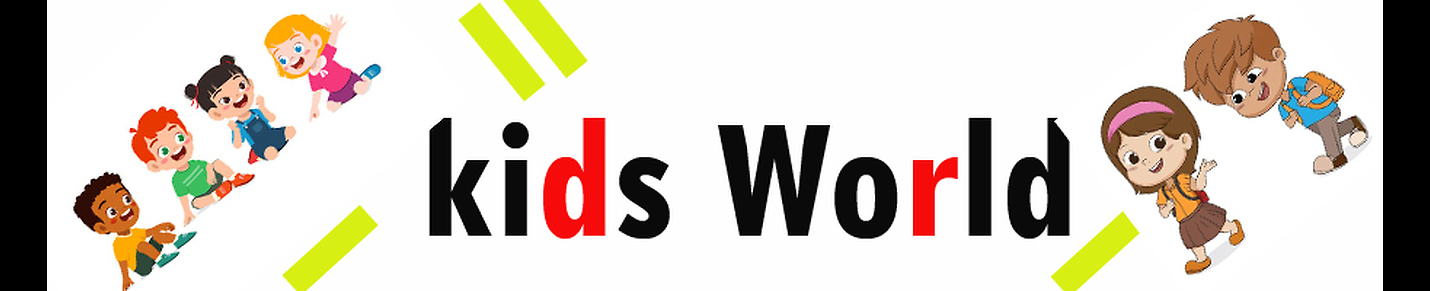 Kids World