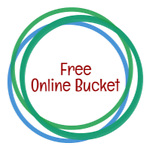 Free Online Bucket