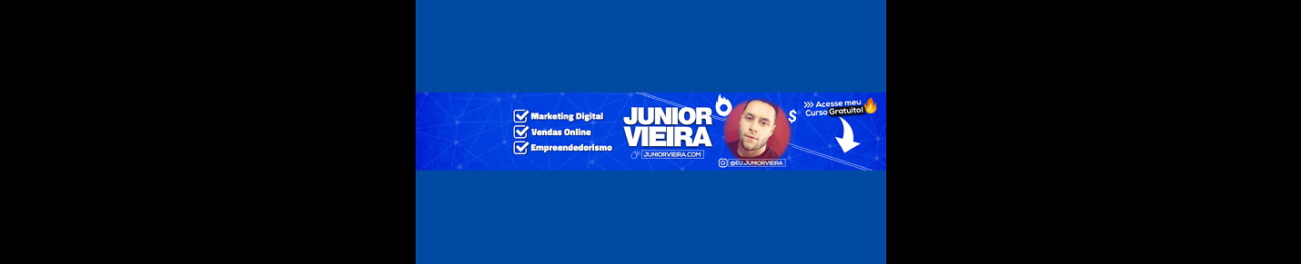 Junior Vieira
