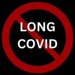 Long Covid Aspie