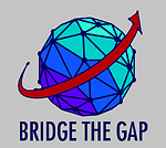 Bridge The Gap