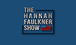 The Hannah Faulkner Show