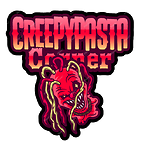 CreepyPasta Corner