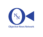 Objective News Network