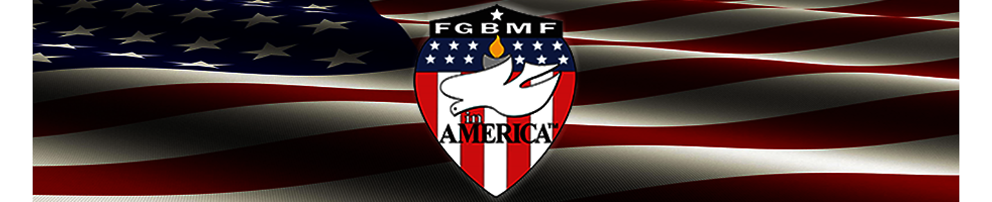 FGBMFAmerica