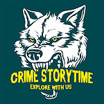 EWU Crime Storytime