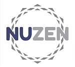 NUZEN