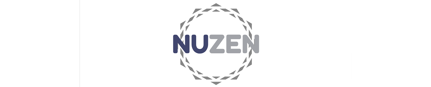 NUZEN