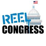 Reel Congress