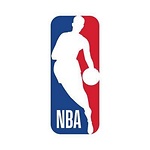 Nba Game